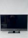 Телевізор 32 Blaupunkt B32A147TCFHD LED HD 70w sn 94200906289 000039790 фото 1