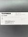 ТБ 32 Telefunken T32EX1440 SAT LCD HD WiFi 65w sn 7101404300806 000040080 фото 5