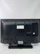 ТБ 32 Telefunken T32EX1440 SAT LCD HD WiFi 65w sn 7101404300806 000040080 фото 8