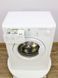 Стиральная машина Indesit WISA 101 000018843 фото 4