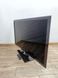ТБ 46 Samsung UE46D5700RS LCD Full HD 140w sn Z8DY3SPBC04284R 000046161 фото 2