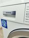Стиральная машина Siemens WM14S490 01 000039674 фото 19