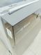 Посудомийна машина Bosch SuperSilence SMD46JM03E 74 2400w 12 персон sn 0004 00008 000044298 фото 3