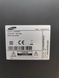 Телевизор Samsung UE32D5000PW 80W sn Z8GC3SEBA01105V 000051513 фото 3