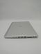 Ноутбук HP Elitebook 840 G6 14FHD бат до 8 часов 000047472 фото 10