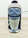 Кавоварка капсульна Lavazza A Modo Mio LM 950 1500w бу (без коробки) LPNHE524503013 80е 000032576 фото 2