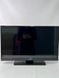 ТБ 32 Telefunken T32EX1440 SAT LCD HD WiFi 65w sn 7101404300806 000040080 фото 1