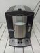 Кофемашина Miele CM 5200 000036362 фото 1