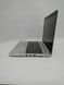 Ноутбук HP Elitebook 840 G6 14FHD бат до 8 часов 000047472 фото 7