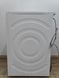 Сушильная машина Siemens iQ700 WT44W5W004 1000W 8кг sn 00031 000051954 фото 6