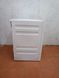 Сушильная машина Premium TKB 550 WP 8кг 2300w sn 10091347794 000047148 фото 6