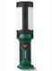 Фонарь аккумуляторный Parkside PWLF 2200 A1 400 Lm 000038437 фото 1