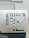 Кавомашина Saeco Magic de Luxe SUP012 1250w sn 287138 000040051 фото 6