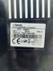 Кофемашина Philips HD8911 000040570 фото 6