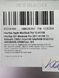 Ноутбук Apple MacBook Pro 13 A1708 RAM 8 Gb 2017 000040244 фото 5