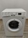 Стиральная машина Indesit XWSA61253 1850w sn 501297671 000047571 фото 1