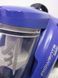 Пилосос Rowenta Compact Power RO3761EA 600w бу (без коробки) LPNHE599821459 170е 000032597 фото 7