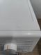 Стиральная машина Premium WKB130 WCS 2400W 8кг sn 10119251379 000054003 фото 9