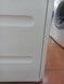 Стиральная машина Miele W 3745 000035773 фото 2