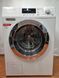Стиральная машина Premium WKC 130 8кг sn 10118693292 000051014 фото 6