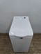 Стиральная машина вертикальная AEG L62260TL 2200W 6кг sn 74500126 000052724 фото 2