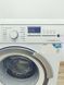 Стиральная машина Siemens WM14S490 01 000039674 фото 7