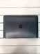 Ноутбук HP Zbook 17 G2 17.3 FHD бат до 2 годин 000054245 фото 7