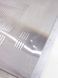Мікрохвильова піч SilverCrest SMW 900 EDS B4 1400w гриль 950w sn 020065 000032238 фото 3