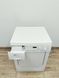 Сушильна машина Bosch Maxx WTL6400 07 2800w 6 кг sn 8501 200556 000037685 фото 7