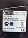 Кофемашина DeLonghi ESAM2600 000035093 фото 6