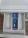 Пральна машина Samsung WW70J5585MW 2400W 7кг sn 05EY5ESM400072D 000053446 фото 16