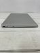 Ноутбук HP ELITEBOOK X360 1040 G8 14 FHD бат до 10 годин 000049239 фото 5