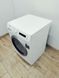 Сушильна машина AEG TC12H6MHP 8кг 900w sn 42802493 000036408 фото 10