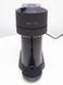 Кавоварка капсульна Krups Nespresso XN910 1500w LPNHK065147743 189е 000030852 фото 3