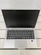 Ноутбук HP ELITEBOOK X360 1040 G8 14 FHD бат до 10 годин 000049239 фото 3