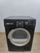 Сушильная машина Siemens WT46S5B0EU 08 2800W 7кг sn 8803200002 n521 000050812 фото 1