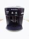 Кофемашина DeLonghi ESAM2600 000035093 фото 3