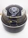 Мультипіч Klarstein 10021766 1400w sn 1002176604418010206 продам LPNHE210010536 99д 000020770 фото 1