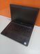 Ноутбук Dell Latitude 5290 000037359 фото 1