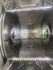 Стиральная машина вертикальная Bauknecht WMT Style 722 Zen 2000W 7кг sn 858350203050 000048168 фото 6