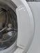 Стиральная машина Bauknecht Super Eco 6414 A 1850W 6кг sn 858363803010 000053092 фото 4