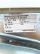 Сушильная машина Siemens WT46E3D0 000045993 фото 3