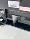 Телевізор 32 Blaupunkt B32A147TCFHD LED HD 70w sn 94200906289 000039790 фото 7