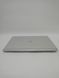 Ноутбук HP Elitebook 840 G6 14FHD бат до 8 часов 000047472 фото 4