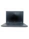 Ноутбук HP Zbook 17 G2 17.3 FHD бат до 2 годин 000054245 фото 8