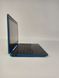 Ноутбук HP ProBook X360 11 G3 000041322 фото 2