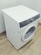 Сушильная машина AEG Protex Plus T7648EXIH1 000043382 фото 11