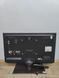 Телевизор Samsung UE32D5000PW 80W sn Z8GC3SEBA01105V 000051513 фото 2