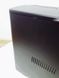 Кофемашина DeLonghi ESAM2600 000035093 фото 5