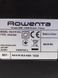 Пилосос Rowenta Compact Power RO3761EA 600w бу (без коробки) LPNHE599821459 170е 000032597 фото 5